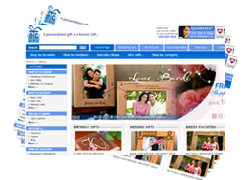 Website Design & Development Punjab - Chandigarh