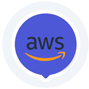 AWS Cloud Authorized Resellers Company in California